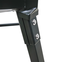 Field and Stream 350lb Corn Feeder