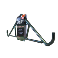 FOREVERLAST BIG GAME GAMBREL 1600lb Weight