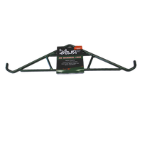 FOREVERLAST BIG GAME GAMBREL 1600lb Weight