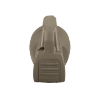 FoxPro - Prowler Electronic Caller