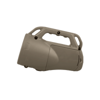 FoxPro - Prowler Electronic Caller
