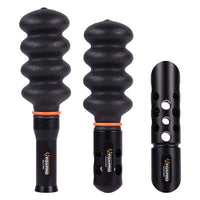 FoxPro - Fur Shack Pack (3-Pack) Hand Calls