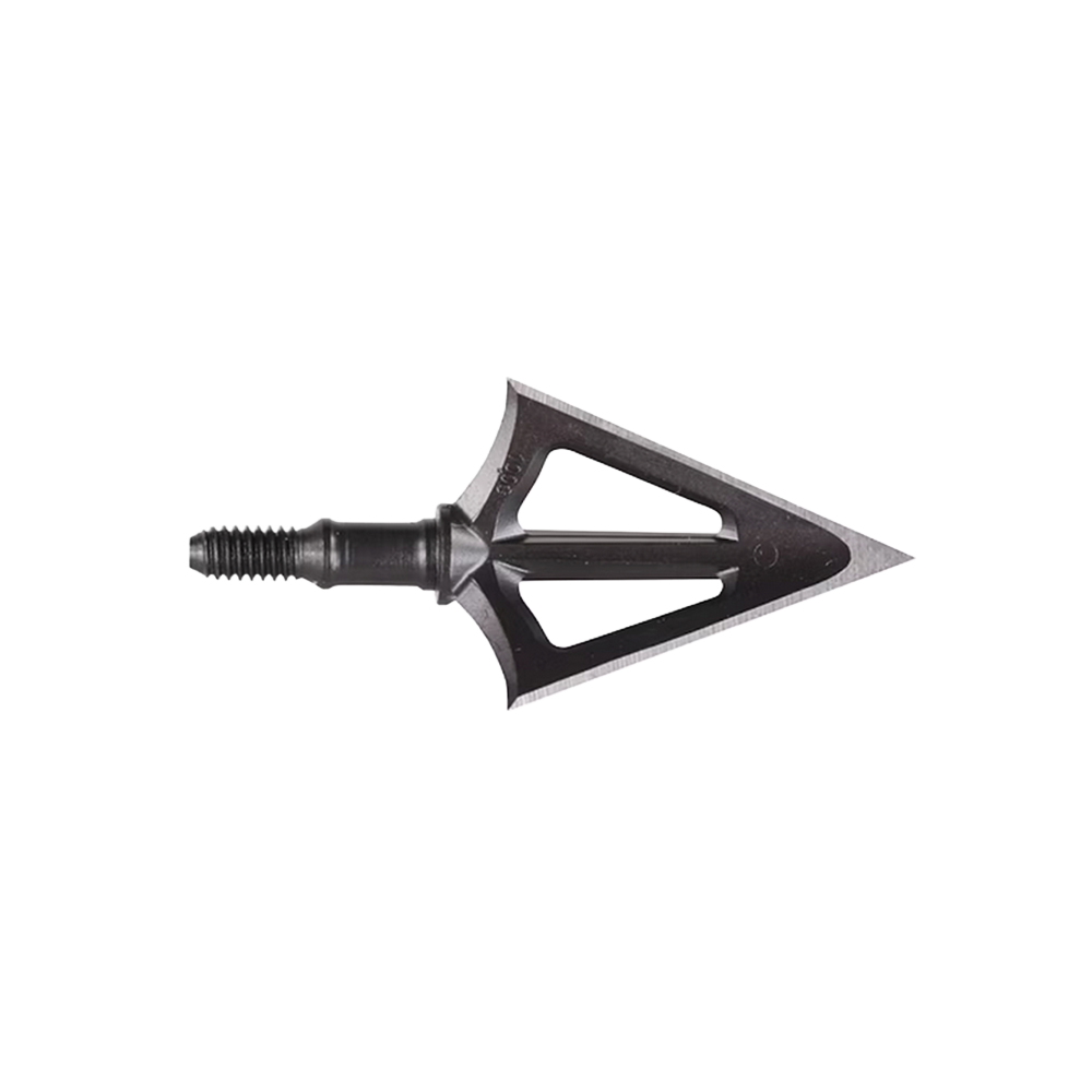 G5 Montec CS Broadheads