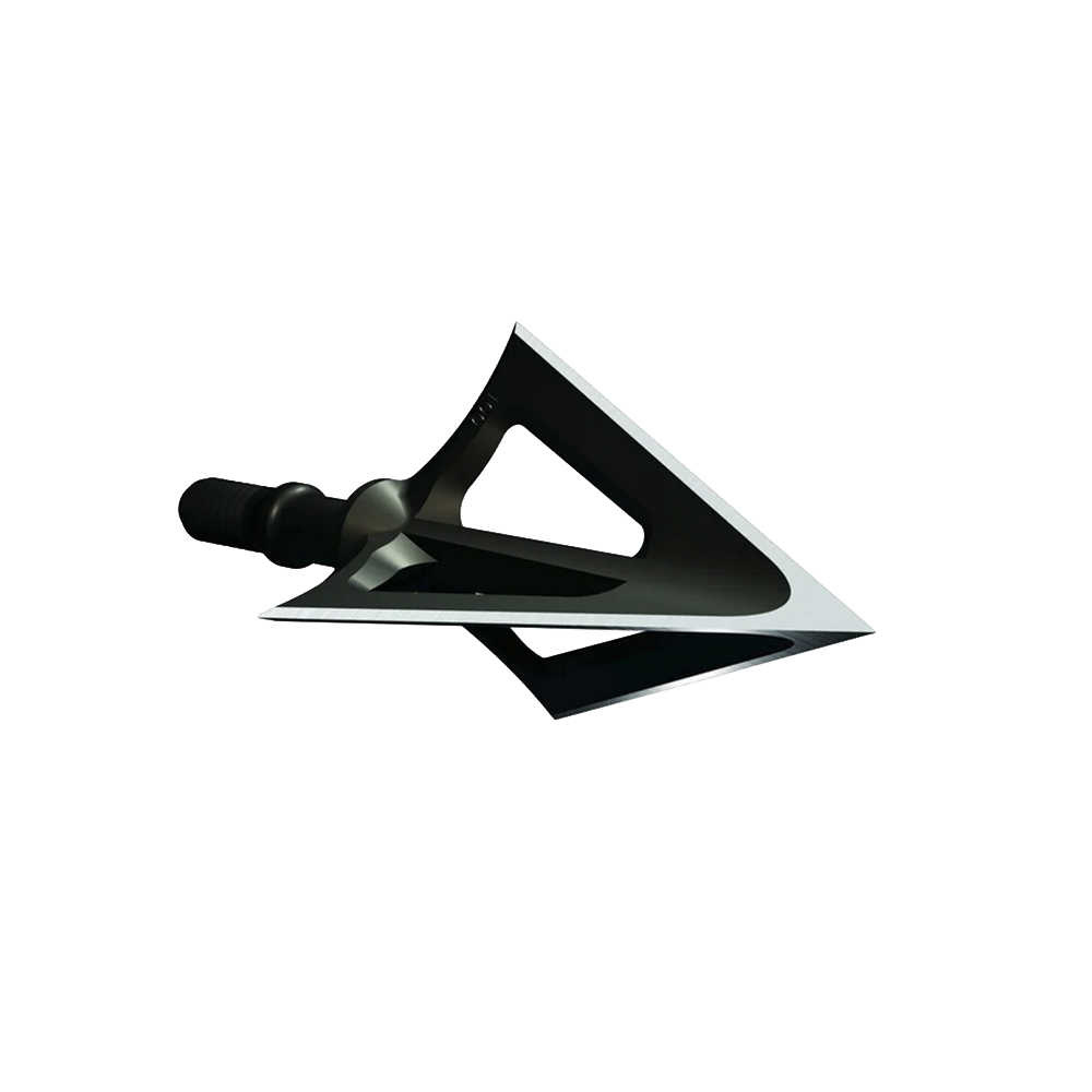 G5 Montec CS Broadheads - Thumbnail 2
