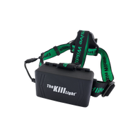 Kill Light GEN 2 Head Lamp