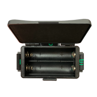 Kill Light GEN 2 Head Lamp Package