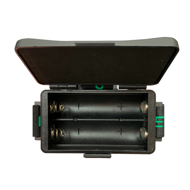 Kill Light GEN 2 Head Lamp Package