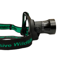 Kill Light GEN 2 Head Lamp