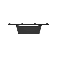 Grizzly Coolers - Blind Shelf