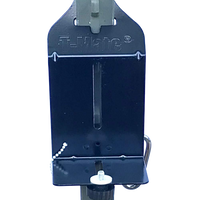 Gunnyart Products T Mate