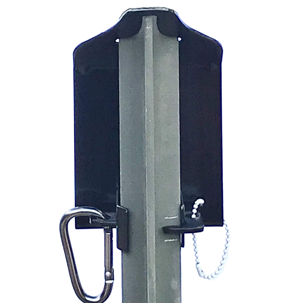 Gunnyart Products T Mate