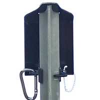 Gunnyart Products T Mate