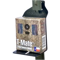 Gunnyart Products T Mate