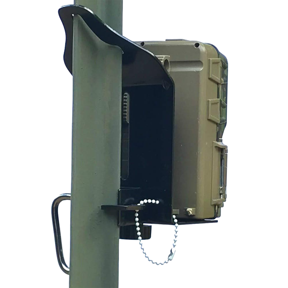 Gunnyart Products T Mate