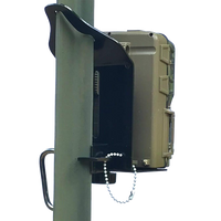 Gunnyart Products T Mate