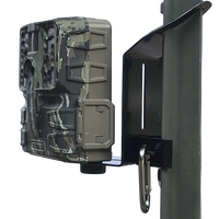 Gunnyart Products T Mate