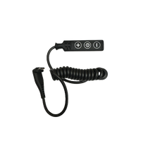 Kill Light HD4X Hunting Package