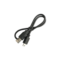 Elusive Wildlife HD4X Spotlight Package Extreme Distance Zoom Focus with Multi Color LED Technology