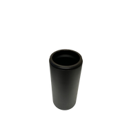 Kill Light HD Halo Shield 4 for XLR 250 Flashlight Only