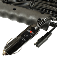 Road Feeder-Tailgate Style