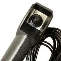 Road Feeder-Tailgate Style