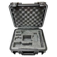 Kill Light Custom Case