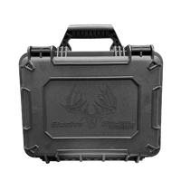 Kill Light Custom Case