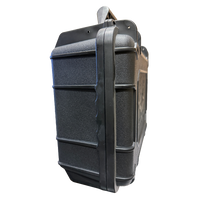 Kill Light Custom Case