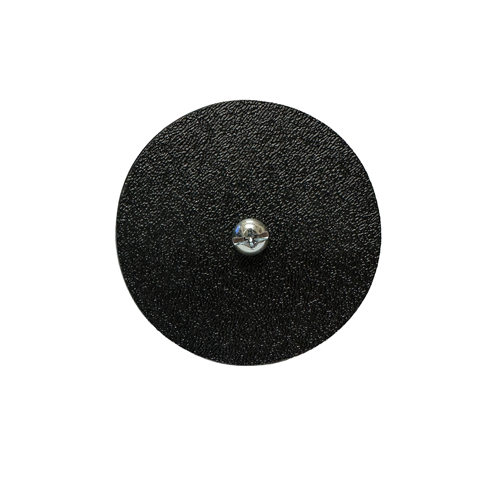 Kill Light Hat Mount for XLR Series Lights