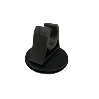 Kill Light Hat Mount for XLR Series Lights