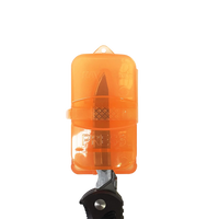 HAVALON Blade Remover, 4 Pack