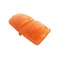 HAVALON Blade Remover, 4 Pack