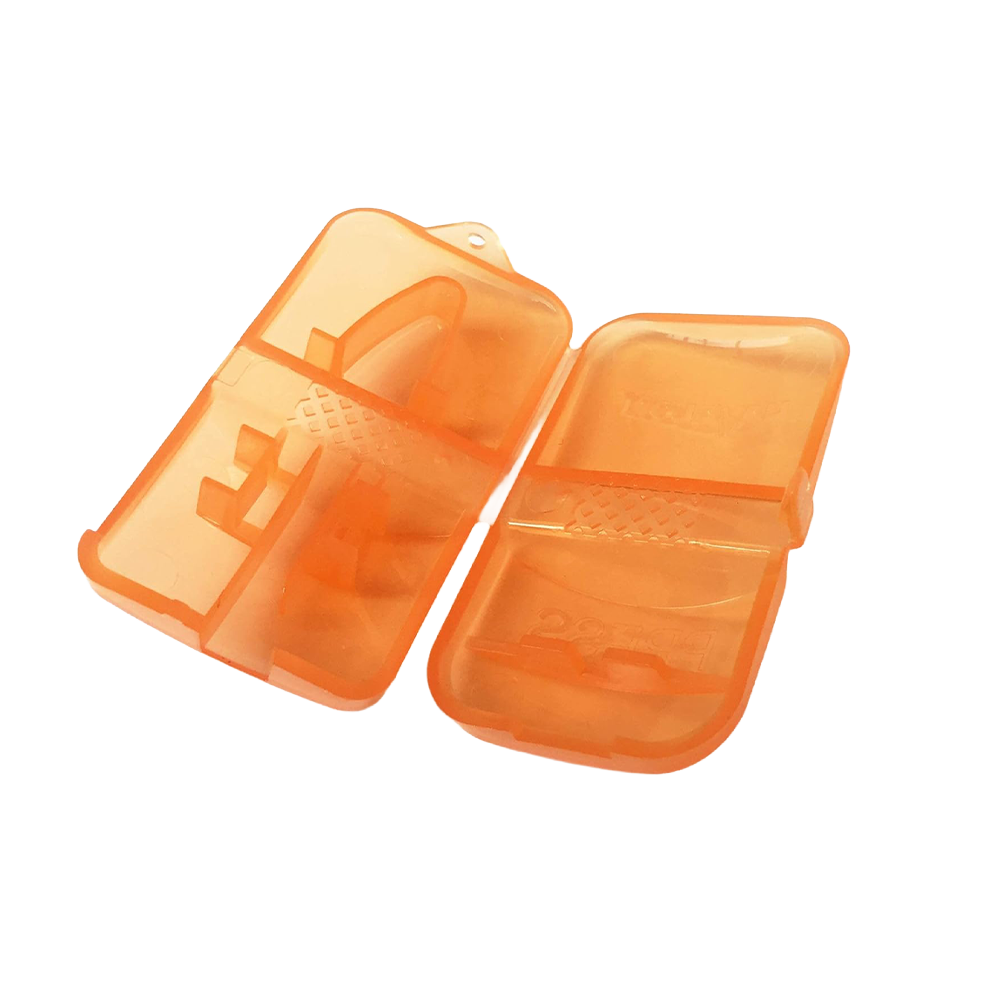 HAVALON Blade Remover, 4 Pack