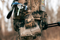 FoxPro - Hellcat Electronic Caller