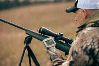 FoxPro - Hellcat Electronic Caller