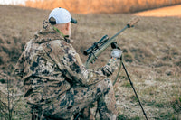 FoxPro - Hellcat Electronic Caller