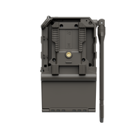 TACTACAM Reveal Pro 4.0 (ATT & Verizon) 2026 Model