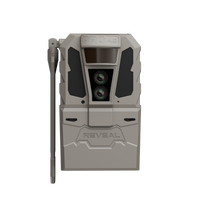 TACTACAM Reveal Pro 4.0 (ATT & Verizon) 2026 Model