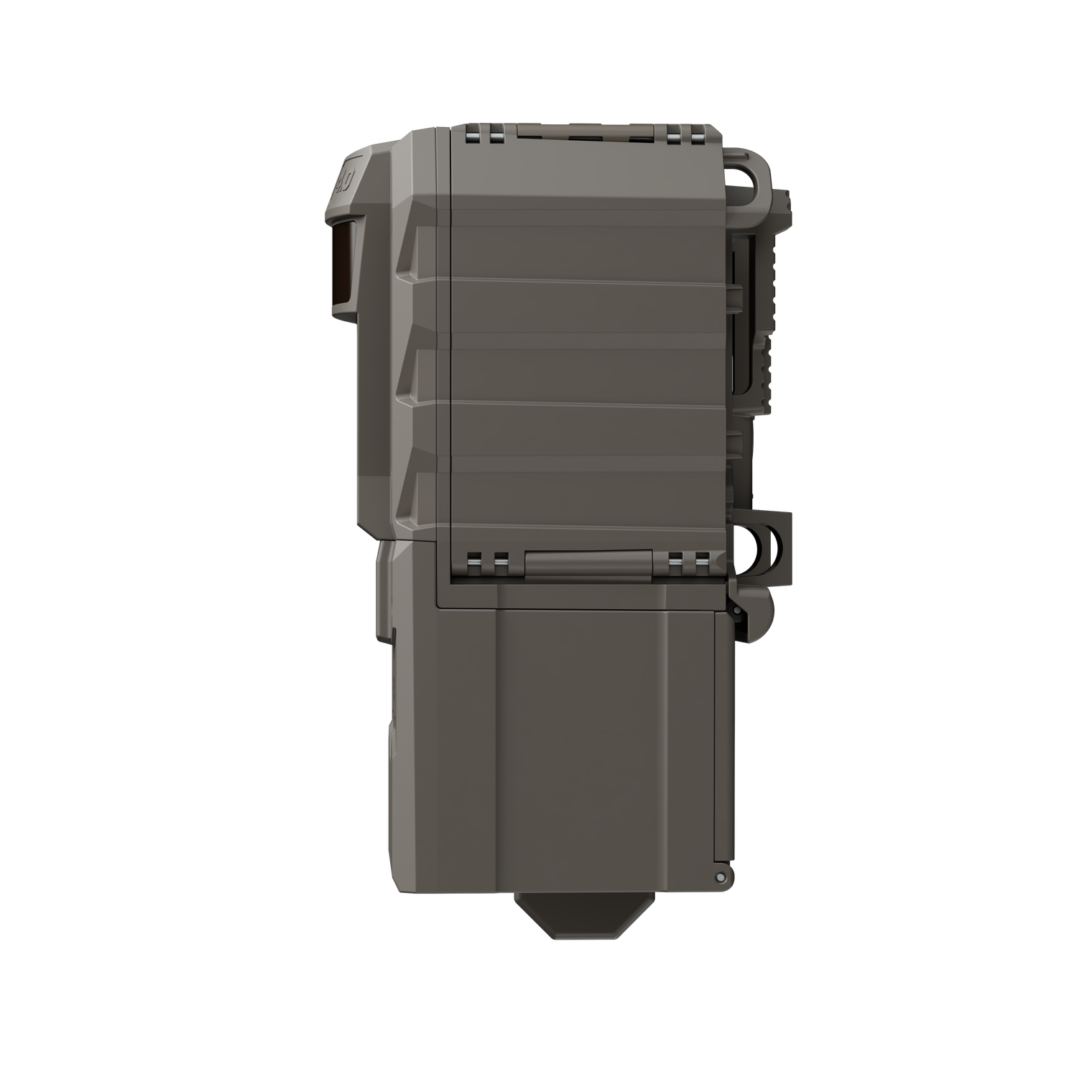 TACTACAM Reveal Pro 4.0 (ATT & Verizon) 2026 Model