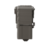 TACTACAM Reveal Pro 4.0 (ATT & Verizon) 2026 Model