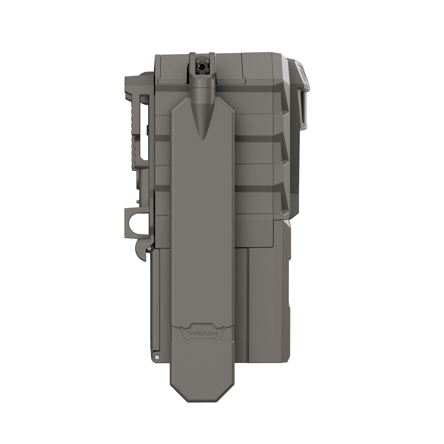 TACTACAM Reveal Pro 4.0 (ATT & Verizon) 2026 Model