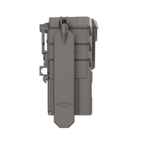 TACTACAM Reveal Pro 4.0 (ATT & Verizon) 2026 Model