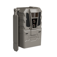 TACTACAM Reveal Pro 4.0 (ATT & Verizon) 2026 Model
