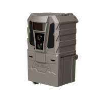 TACTACAM Reveal Pro 4.0 (ATT & Verizon) 2026 Model