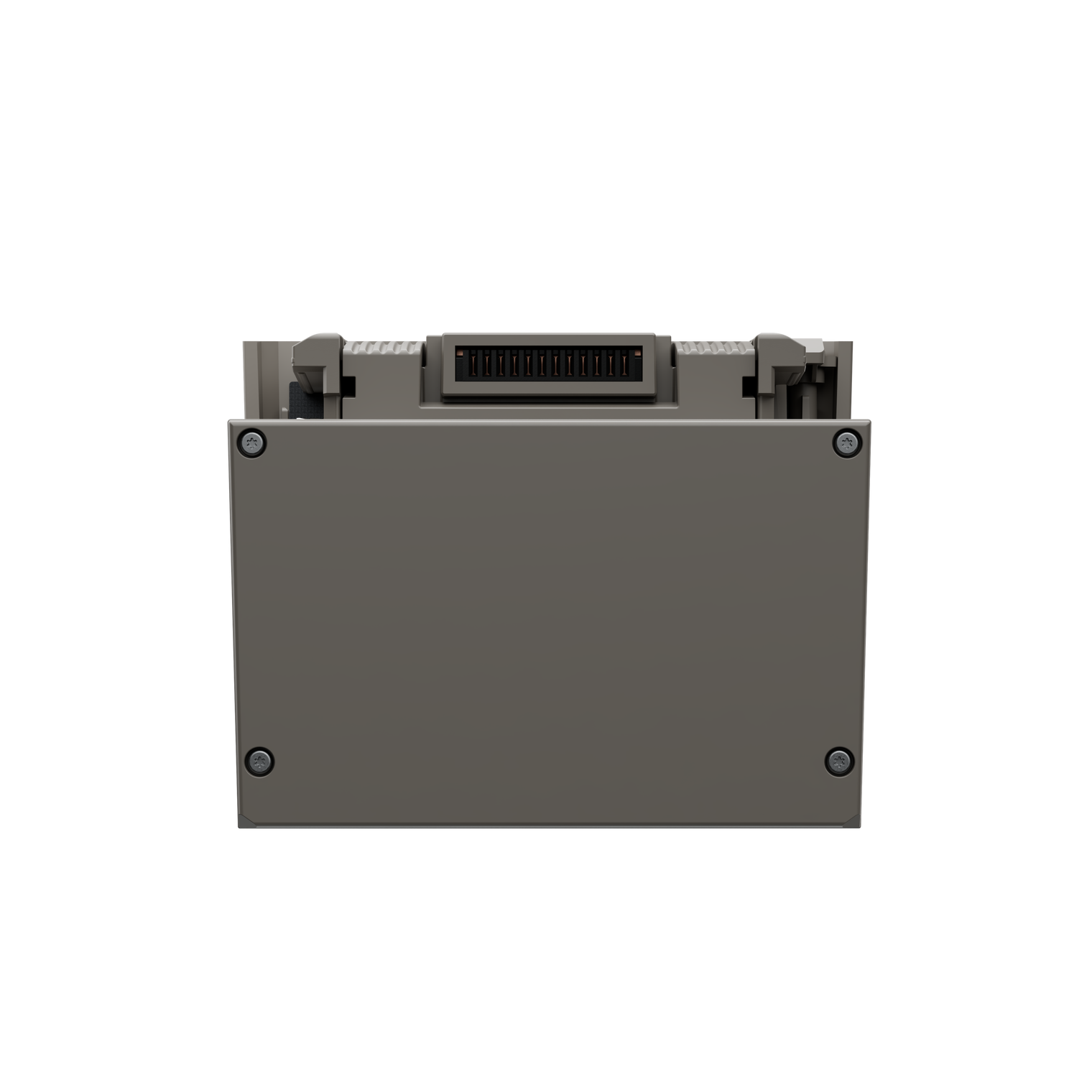 TACTACAM Reveal FlexPack™ R10 Power System for Reveal 4.0 Cameras