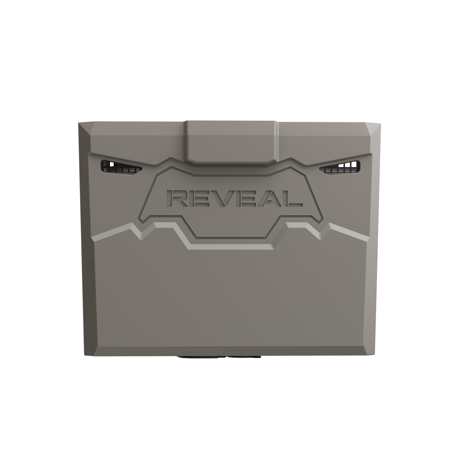 TACTACAM Reveal FlexPack™ R10 Power System for Reveal 4.0 Cameras
