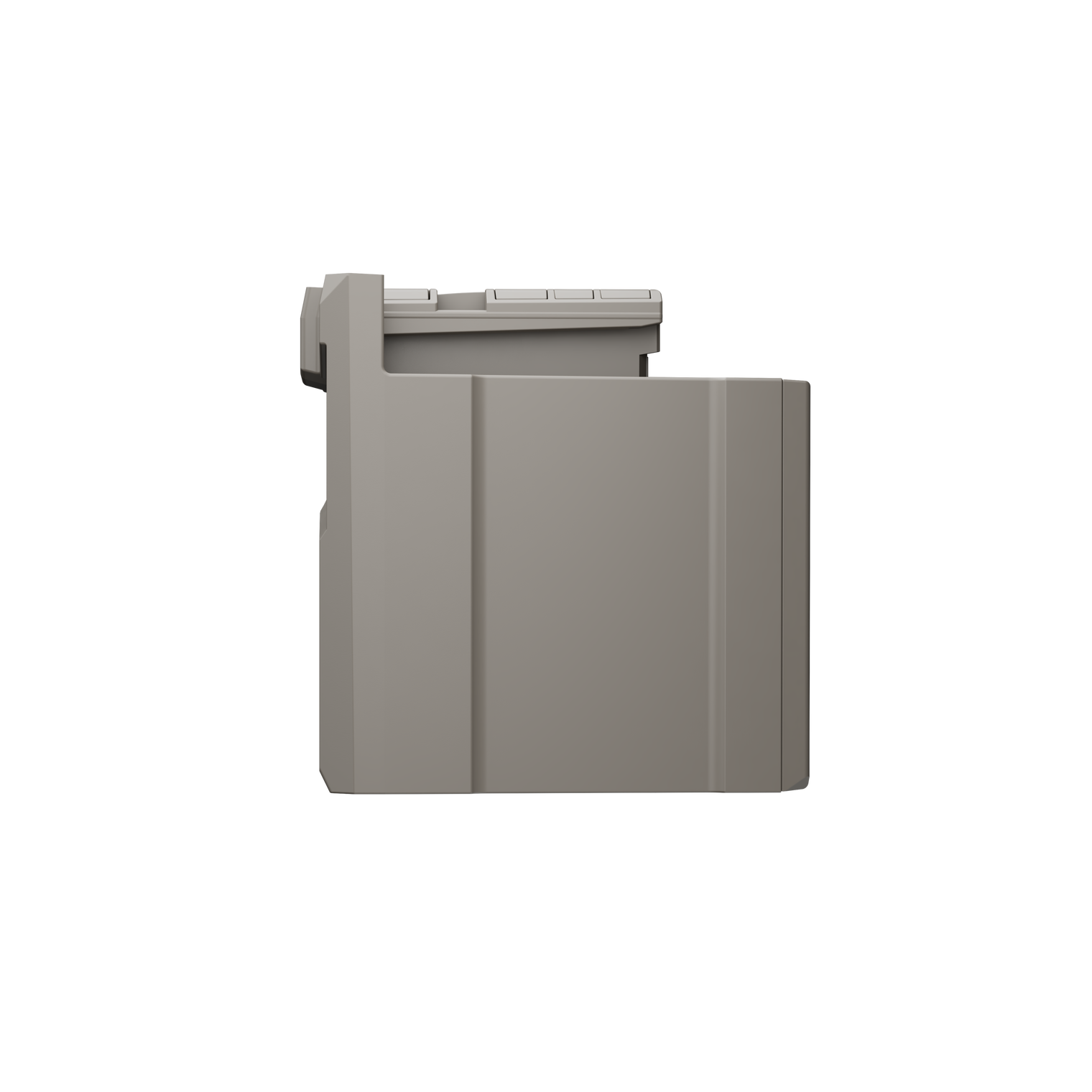 TACTACAM Reveal FlexPack™ R10 Power System for Reveal 4.0 Cameras