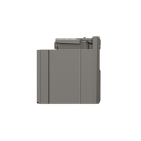 TACTACAM Reveal FlexPack™ R10 Power System for Reveal 4.0 Cameras