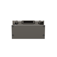 TACTACAM Reveal FlexPack™ R5 Power System for Reveal 4.0 Cameras
