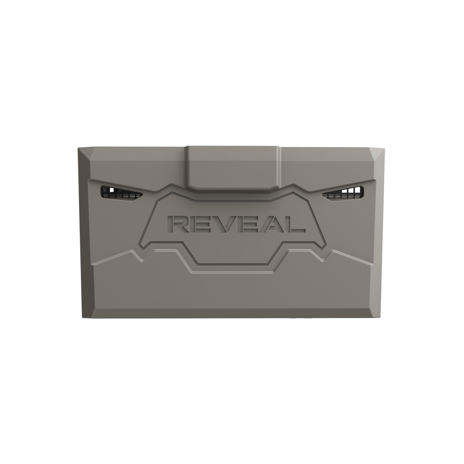 TACTACAM Reveal FlexPack™ R5 Power System for Reveal 4.0 Cameras